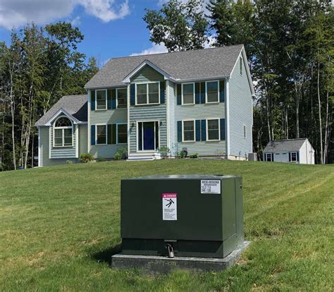 electric transformer box in front of house|electrical transformer boxes in yard.